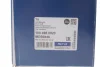 Привідний вал передн Лів 566мм AUDI Q3, VW TIGUAN 2.0/2.0D 09.07-10.18 MEYLE 1004980820 (фото 2)