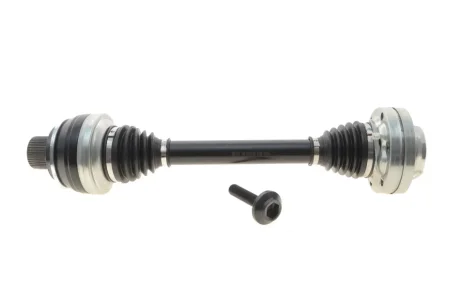 Привідний вал MEYLE 100 498 0835