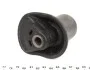 Втулка балки SEAT TOLEDO, VW GOLF II, JETTA II 83-99 зад. міст MEYLE 100 501 0006 (фото 2)