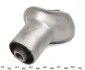 Втулка балки SEAT TOLEDO, VW GOLF II, JETTA II 83-99 зад. міст MEYLE 100 501 0006 (фото 3)
