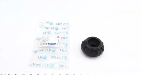 Опора амортизатора MEYLE 1005120007