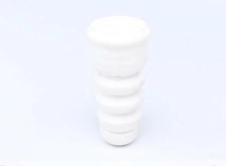 Фото 1 - отбойник амортизатора MEYLE 100 512 0027 Отбойник амортизатора MEYLE 100 512 0027 (фото 1)