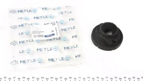 Прокладка пружины MEYLE 100 512 0028