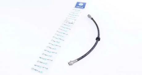Шланг тормозной MEYLE 1005250050