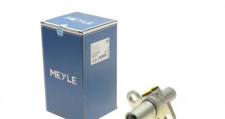 Главный тормозной цилиндр MEYLE 100 532 0005