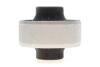TULEJA WAH. SEAT P. IBIZA V 17- / VW POLO 17- LE/PR TYLNA MEYLE 1006100070 (фото 3)