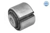 TULEJA WAH. AUDI T. A4 V (8W_) (05/15-), A5 II (F5_) (06/16-), Q5 II (FY_) (05/16-), Q7 II (4M_) (01/15-)  LE/PR 1006100087
