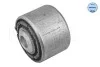 TULEJA WAH. AUDI T. A4 V (8W_) (05/15-), A5 II (F5_) (06/16-), Q5 II (FY_) (05/16-), Q7 II (4M_) (01/15-) LE/PR MEYLE 1006100087 (фото 2)