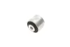 TULEJA WAH. AUDI T. AUDI A4, A4 ALLROAD, A5, Q7, PORSCHE CAYENNE 1.4-4.0D 01.15- DOLNA 1006100088