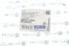 TULEJA WAH. AUDI T. AUDI A4, A4 ALLROAD, A5, Q7, PORSCHE CAYENNE 1.4-4.0D 01.15- DOLNA MEYLE 1006100088 (фото 2)