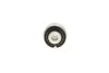 TULEJA WAH. AUDI T. AUDI A4, A4 ALLROAD, A5, Q7, PORSCHE CAYENNE 1.4-4.0D 01.15- DOLNA MEYLE 1006100088 (фото 3)