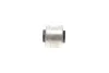 TULEJA WAH. AUDI T. AUDI A4, A4 ALLROAD, A5, Q7, PORSCHE CAYENNE 1.4-4.0D 01.15- DOLNA MEYLE 1006100088 (фото 4)