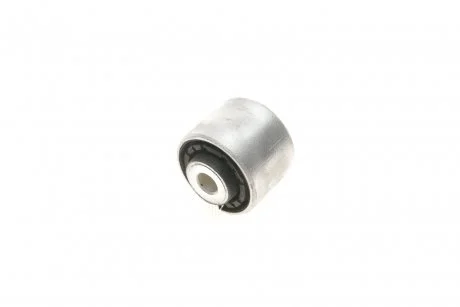 TULEJA WAH. AUDI T. AUDI A4, A4 ALLROAD, A5, Q7, PORSCHE CAYENNE 1.4-4.0D 01.15- DOLNA MEYLE 1006100088