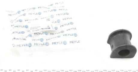 Подушка стабілізатора MEYLE 100 615 0020 (фото 1)