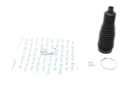 Пыльник, рулевой механизм AUDI A4/A5/A6/A7/A8/Q5 MEYLE 1006200013