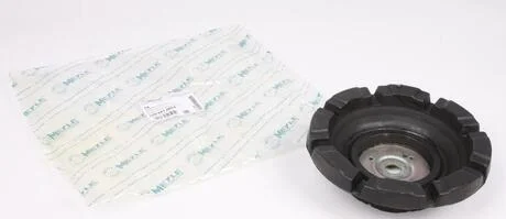 Подушки амортизатора MEYLE 100 641 0004