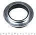 Подшипник опоры амортизатора ME 100 641 0003 MEYLE 100 641 0022 (фото 2)