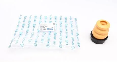 Фото 1 - отбойник амортизатора MEYLE 100 642 0000 Отбойник амортизатора MEYLE 100 642 0000 (фото 1)