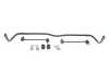 REP. VW STAB. P. POLO 01-09 /FABIA 00-/IBIZA 08- 1006530004HD