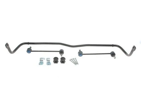 REP. VW STAB. P. POLO 01-09 /FABIA 00-/IBIZA 08- MEYLE 1006530004HD