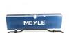 Стабілізатор MEYLE 100 653 0017 (фото 1)