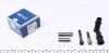 Ремкомплект переднего суппорта 100 698 0004/S