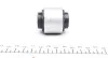 Сайлентблок важеля AUDI Q3, SEAT LEON, SKODA YETI, VW GOLF V 03- задн. міст MEYLE 100 710 0012 (фото 3)