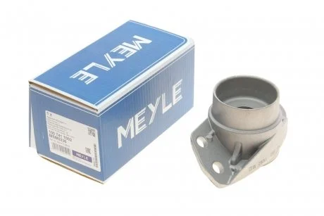 Подушки амортизатора MEYLE 100 741 1002