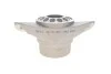 PODUSZKA AMORT. AUDI T. A6/A7 10-18 LE/PR PATRZ KATALOG MEYLE 1007411003 (фото 3)