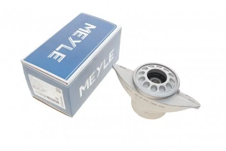 PODUSZKA AMORT. AUDI T. A6/A7 10-18 LE/PR PATRZ KATALOG MEYLE 1007411003