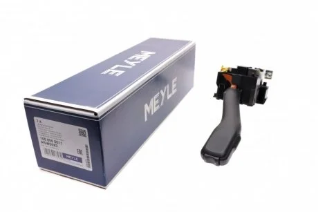 Перемикач MEYLE 1008500011