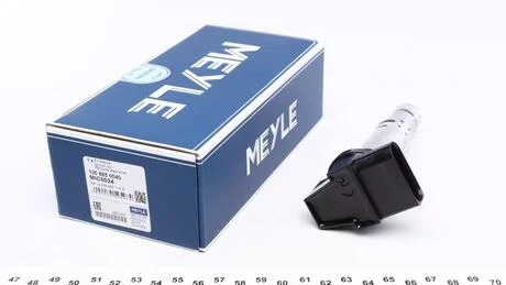 Катушка зажигания MEYLE 1008850040