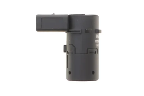 Датчик парктронік MEYLE 100 895 0012 (фото 1)