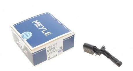 Датчик ABS MEYLE 100 899 0044