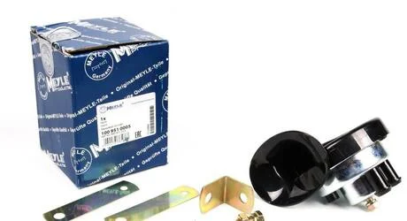 Звуковий сигнал MEYLE 100 951 0005 (фото 1)