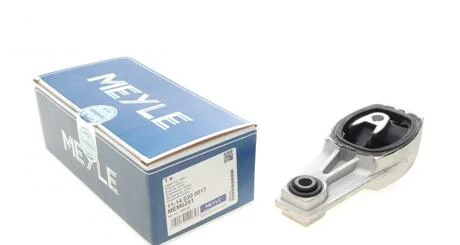 Подушка MEYLE 11-14 030 0017
