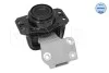 Подушка двигуна CITROEN C4 / PEUGEOT 307 (08/00-12/12), 308 MEYLE 11140300031 (фото 2)