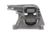 Подушка двигуна (R) Citroen C3/C4/Peugeot 2008/208/308/5008 1.2 THP 13- 11141840032