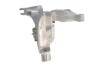 Подушка двигуна (R) Citroen C3/C4/Peugeot 2008/208/308/5008 1.2 THP 13- MEYLE 11141840032 (фото 3)