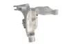 Подушка двигуна (R) Citroen C3/C4/Peugeot 2008/208/308/5008 1.2 THP 13- MEYLE 11141840032 (фото 3)