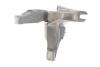 Подушка двигуна (R) Citroen C3/C4/Peugeot 2008/208/308/5008 1.2 THP 13- MEYLE 11141840032 (фото 4)