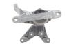 Подушка двигуна (R) Citroen C3/C4/Peugeot 2008/208/308/5008 1.2 THP 13- MEYLE 11141840032 (фото 5)