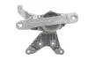 Подушка двигуна (R) Citroen C3/C4/Peugeot 2008/208/308/5008 1.2 THP 13- MEYLE 11141840032 (фото 5)