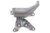 Подушка двигуна (R) Citroen C3/C4/Peugeot 2008/208/308/5008 1.2 THP 13- MEYLE 11141840032 (фото 6)