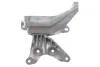 Подушка двигуна (R) Citroen C3/C4/Peugeot 2008/208/308/5008 1.2 THP 13- MEYLE 11141840032 (фото 6)
