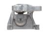 Подушка двигуна (R) Citroen C3/C4/Peugeot 2008/208/308/5008 1.2 THP 13- MEYLE 11141840032 (фото 7)