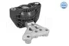 Опора двигателя CITROEN C Elyse, C3 II; PEUGEOT 208 I, 301(11/12-) MEYLE 11-14 184 0036 (фото 2)