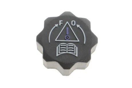 Крышка радиатора MEYLE 11142380000