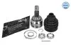 PRZEGUB ZEW. CITROEN C3/DS3 1,6VTI/208 1,6/1,2VTI 25Z/58,5/30Z 11144980052