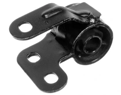 Сайлентблок переднього важеля MEYLE 11-14 610 0005 (фото 1)